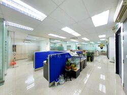 Ubi Techpark (D14), Factory #513867961